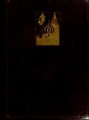 Tapa de The fool of the world and the flying ship