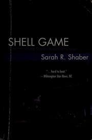 Tapa de Shell game