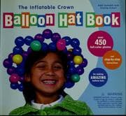 Tapa de The inflatable crown