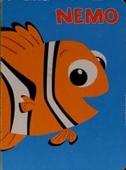 Tapa de Nemo