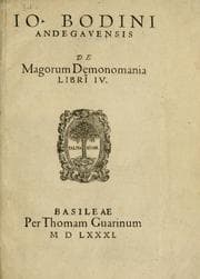 Tapa de Io