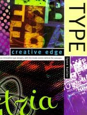 Tapa de Type