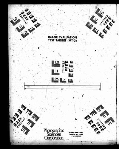 Tapa de The Drainage acts, Ontario