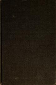 Tapa de A new introduction to Greek