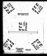 Tapa de Annotations to the Revised Statutes of Ontario 1914