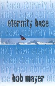 Tapa de Eternity Base