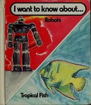 Tapa de Tropical fish