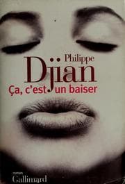 Tapa de Ca, c'est un baiser
