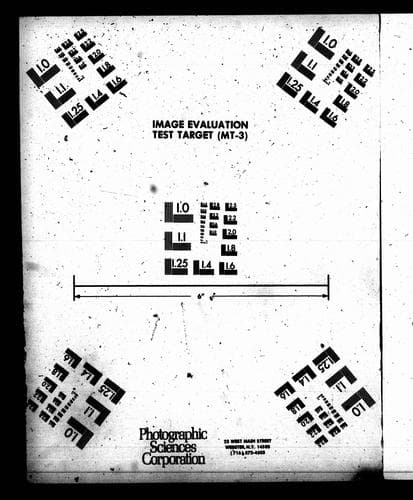 Tapa de Prussianism and its destruction