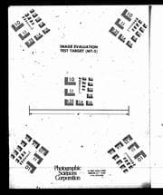 Tapa de Additions et corrections à notre catalogue de littérature canadienne