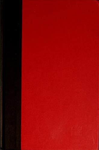 Tapa de Death's jest book