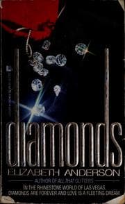 Tapa de Diamonds