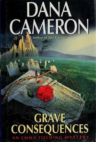 Tapa de Grave consequences