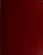 Tapa de John Clancy's Christmas cookbook