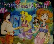 Tapa de The mermaid ball