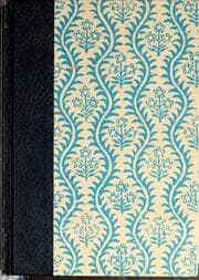 Tapa de Reader's Digest Condensed Books--Winter 1969 Selections