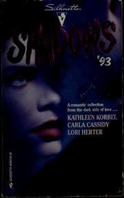 Tapa de Shadows '93