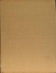 Tapa de The Simon and Schuster encyclopedia of World War II