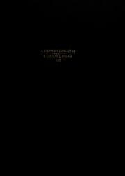 Tapa de A study of cobalt 62