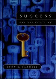 Tapa de Success