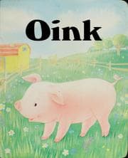 Tapa de Oink