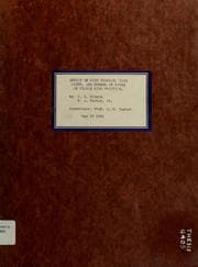 Tapa de Effect of ring tension, face width, and number of rings on piston ring friction