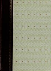 Tapa de Reader's Digest Condensed Books Anthology--Volume One