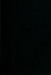 Tapa de A hunger for meaning