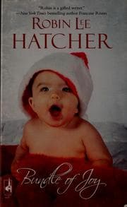 Tapa de Bundle of joy