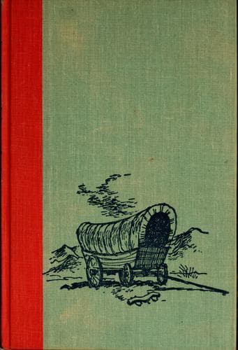 Tapa de Palace wagon family