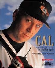 Tapa de Cal
