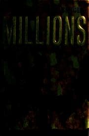 Tapa de Millions
