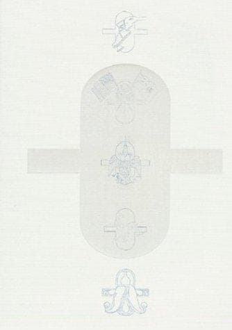 Tapa de Matthew Barney