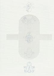 Tapa de Matthew Barney
