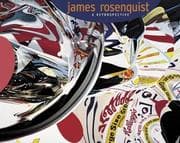 Tapa de James Rosenquist