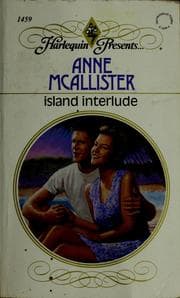 Tapa de Island interlude