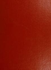Tapa de Social and psychological aspects of housing