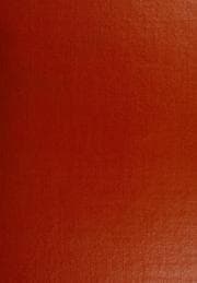 Tapa de Windworks: a bibliography