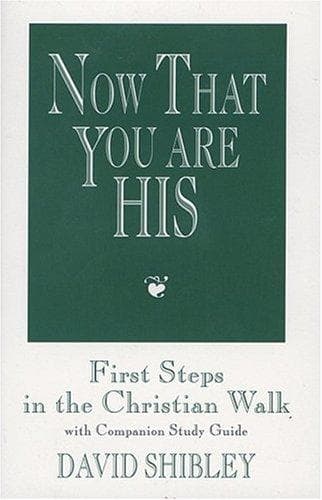Tapa de Now That You Are His