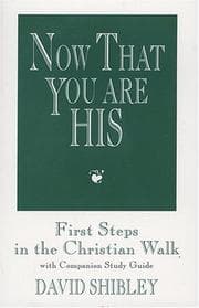 Tapa de Now That You Are His
