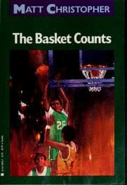 Tapa de The basket counts
