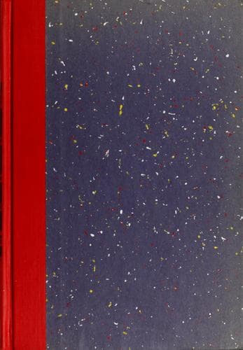 Tapa de Third Four-in-one adventure book