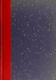 Tapa de Third Four-in-one adventure book