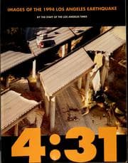 Tapa de 4:31