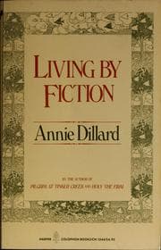 Tapa de Living by fiction