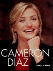 Tapa de Cameron Diaz