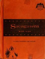 Tapa de Sacagawea, Bird Girl