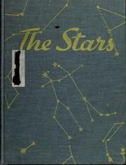 Tapa de The stars, a new way to see them