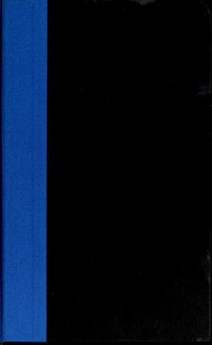 Tapa de The complete book of intelligence tests