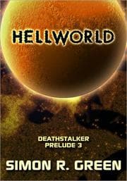 Tapa de Hellworld